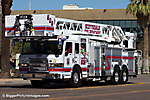 IMG_9524 LR