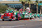 IMG_9534 LR