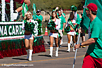 IMG_9537 LR