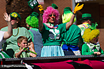 IMG_9539 LR