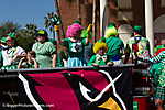 IMG_9541 LR