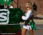 IMG_9542 LR