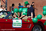 IMG_9555 LR