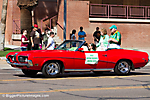 IMG_9557 LR