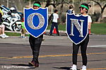 IMG_9564 LR