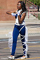 IMG_9572 LR