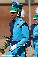 IMG_9576 LR