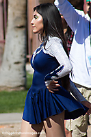 IMG_9582 LR