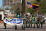 IMG_9584 LR