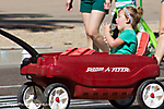 IMG_9599 LR