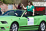 IMG_9607 LR
