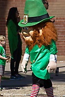 IMG_9616 LR