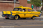 IMG_9618 LR