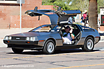 IMG_9648 LR