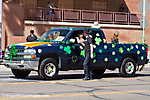 IMG_9652 LR