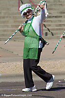 IMG_9663 LR