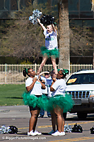 IMG_9666 LR