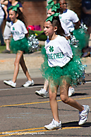 IMG_9668 LR