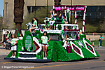 IMG_9669 LR