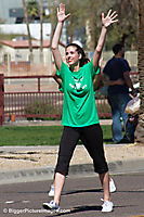 IMG_9674 LR