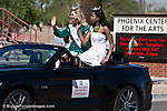 IMG_9681 LR