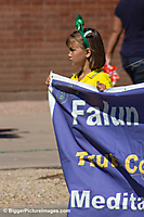 IMG_9692 LR