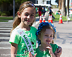 IMG_9695 LR