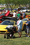 IMG_4364