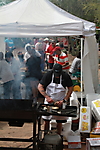 IMG_4375