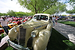 IMG_5389