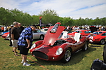 IMG_5397