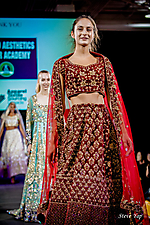 Apparel Textile Sourcing Fashion Show