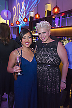 Hope Gala 13