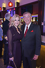 Hope Gala 14