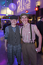 Hope Gala 15