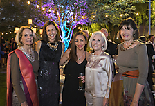 Hope Gala 19