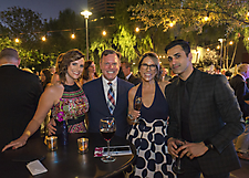 Hope Gala 22