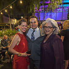 Hope Gala 24