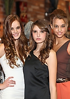 apricot-lane-fall-fashion-show-tempe-2009_02