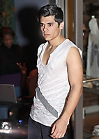 apricot-lane-fall-fashion-show-tempe-2009_49