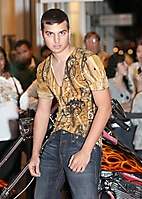 apricot-lane-fall-fashion-show-tempe-2009_52