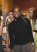 apricot-lane-fall-fashion-show-tempe-2009_57