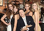 apricot-lane-fall-fashion-show-tempe-2009_59