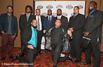 Arena Football League Awards and Media Day