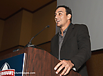 33 IMG_4896 LR