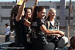 IMG_2902 LR LR