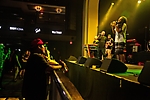 Ital Vibes Iya Terra 2016-359