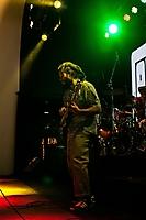 Ital Vibes Iya Terra 2016-481