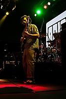 Ital Vibes Iya Terra 2016-483