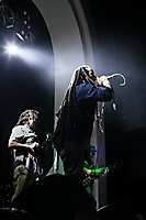 Ital Vibes Iya Terra 2016-551